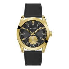 Guess Grayson GW0793G2 férfi karóra karóra