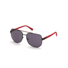 Guess GU00015-6102A Férfi napszemüveg napszemüveg