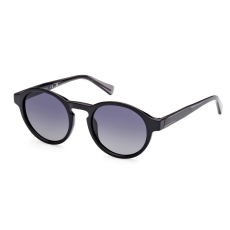 Guess GU00049/01D női napszemüveg