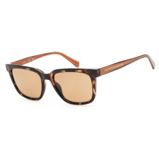  Guess GU00050/53E női napszemüveg napszemüveg