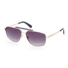 Guess GU00054/32B férfi napszemüveg napszemüveg