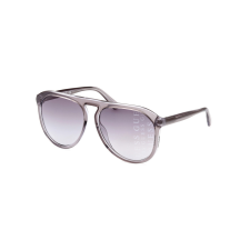 Guess GU000585920B Férfi napszemüveg napszemüveg