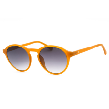 Guess GU00062-43B UNISEX napszemüveg napszemüveg