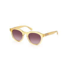 Guess GU00063-5039F férfi napszemüveg