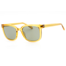 Guess GU00065-41N női napszemüveg