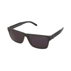 Guess GU00074 05A
