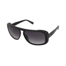 Guess GU00082 01B napszemüveg