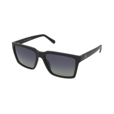 Guess GU00084 01D