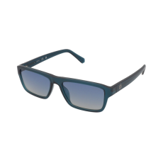 Guess GU00085 90X
