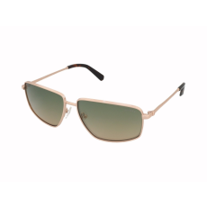 Guess GU00088 28Q