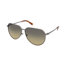 Guess GU00089 06P