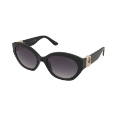 Guess GU00104 01B