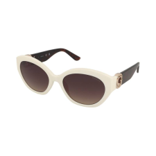 Guess GU00104 21B napszemüveg