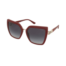 Guess GU00160 66B