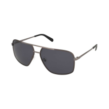 Guess GU00167 09D napszemüveg