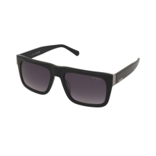 Guess GU00171 01B napszemüveg