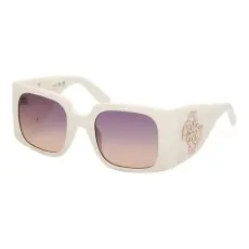  Guess GU00201-H 21Z 53 napszemüveg | Méret 53 mm
