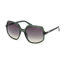  Guess GU00257 96P 57 napszemüveg | Méret 57 mm napszemüveg