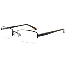 Guess GU1816-BLK-54 Női napszemüveg szemüvegkeret