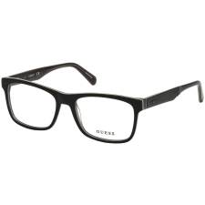 Guess GU1943 002 szemüvegkeret