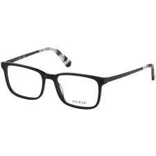 Guess GU1963 005 szemüvegkeret