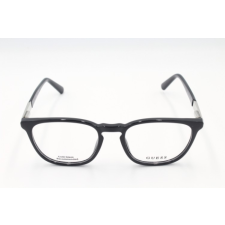 Guess GU1980 001 szemüvegkeret