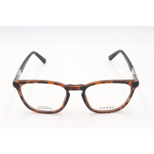 Guess GU1980 052 szemüvegkeret