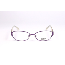 Guess GU2328O24 UNISEX szemüvegkeret szemüvegkeret