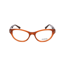 Guess GU2334A15 UNISEX szemüvegkeret szemüvegkeret