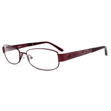 Guess GU2392-PNK-53 Női szemüvegkeret szemüvegkeret