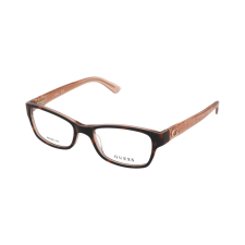 Guess GU2591 056 szemüvegkeret