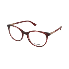 Guess GU2657-N 066 szemüvegkeret