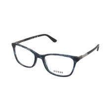 Guess GU2658-N 086 szemüvegkeret