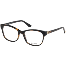 Guess GU2696 052 szemüvegkeret
