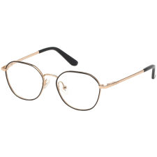 Guess GU2724 005 szemüvegkeret