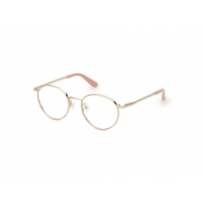 Guess GU2725 074 szemüvegkeret