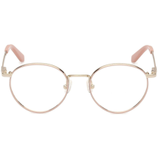 Guess GU2725 074 szemüvegkeret