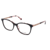 Guess GU2743 005