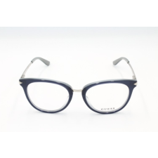 Guess GU2753 090 szemüvegkeret