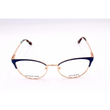Guess GU2796 087 szemüvegkeret