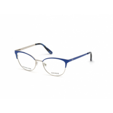 Guess GU2796 090 szemüvegkeret