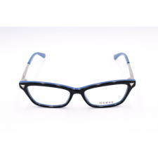 Guess GU2797 005 szemüvegkeret
