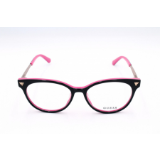 Guess GU2799 005 52 szemüvegkeret
