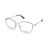 Guess GU2825 071