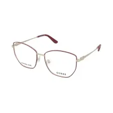 Guess GU2825 071 szemüvegkeret