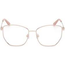 Guess GU2825 074 szemüvegkeret