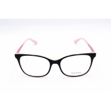 Guess GU2835 001 szemüvegkeret