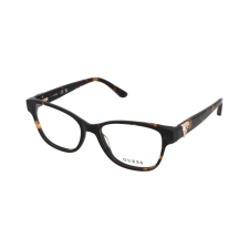 Guess GU2854-S 052 szemüvegkeret