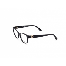 Guess GU2854S 001 szemüvegkeret