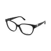 Guess GU2855-S 001
